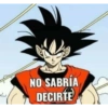 Momazos del kokun papus pt:2 14
