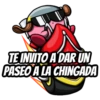 Kirby 16