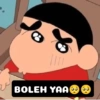 BOLEH YAAⓇ