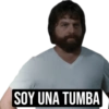 Alan / Que paso ayer  12