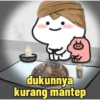 Meme sepak bola 8