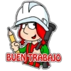 Ojotin y goyo 12