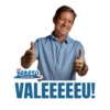 Topado com Cabo Bebeto 13