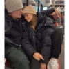 Couple 15