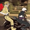 BNHA out of context/shitpost 1 19