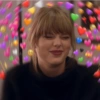 💖💞Love Reactions 3💞💖 12
