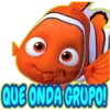 NEMO grupo 16