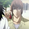 Metadinhas animes 7
