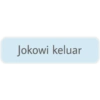 Indonesia 14