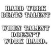 Motivational Lines 19