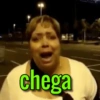 REAÇÕES FAMOSAS 12