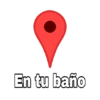 Ubicación 📍 27