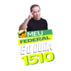 Duda ramos - Campanha  14