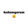 Sevgilim 6