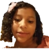 Aleatório 8