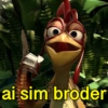 JOÃO FRANGO MEMES 15
