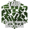 Minecraft Dialekt 17