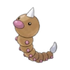 Pokemon 1 21