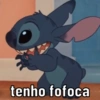 tenho fofoca