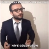 OĞLUM SANA KADINA GÜLME DİYORUZ NİYE GÜLÜYOSUN