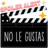 Aló, Date Cuenta 12