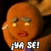 😂 MEMES DIVERTIDOS 😎 3 29