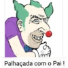 Meme do Pai 1 23