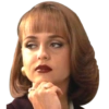 Paola Bracho 15