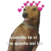 Corazones amor hearts 12