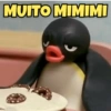 VEM QUE TEM DEBOCHE 15