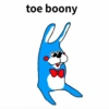 Feddy 10