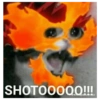 BNHA out of context/shitpost 1 12