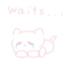 ૮₍ ´ ꒳ `₎ა・rosita♡𝆬 ! 15