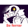 ❌Cross Sans❌ 10