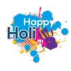 FUNNY HOLI WISHES😂 15