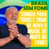 Brasil com Lula 13 9