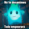 Lumalee MarioBros 15