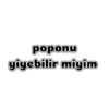 Sevgilim 5