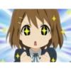 Anime Girls 27