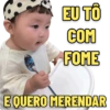 REAÇÕES DA COREANINHA 🙋🏻‍♀️🥰 15