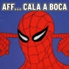 PERSONAGENS SINCERÕES 16