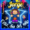 Dia del niño 6