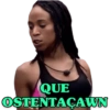 MEMES DA MAMACITA 👽🛸 13