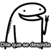 Flork TULUM 6