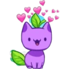 ➹※Cutelandia※➹ 25