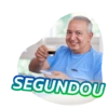 Figurinhas Dep. Eduardo Costa 6