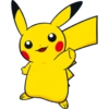 Detective Pikachu 26