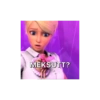 Barbie 26