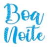BOA NOITE-1 12
