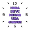 PRA MANDAR PRO CRUSH 20